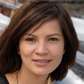 Nerea Quintana