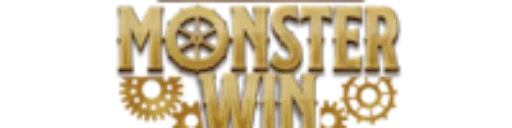 Monsterwin
